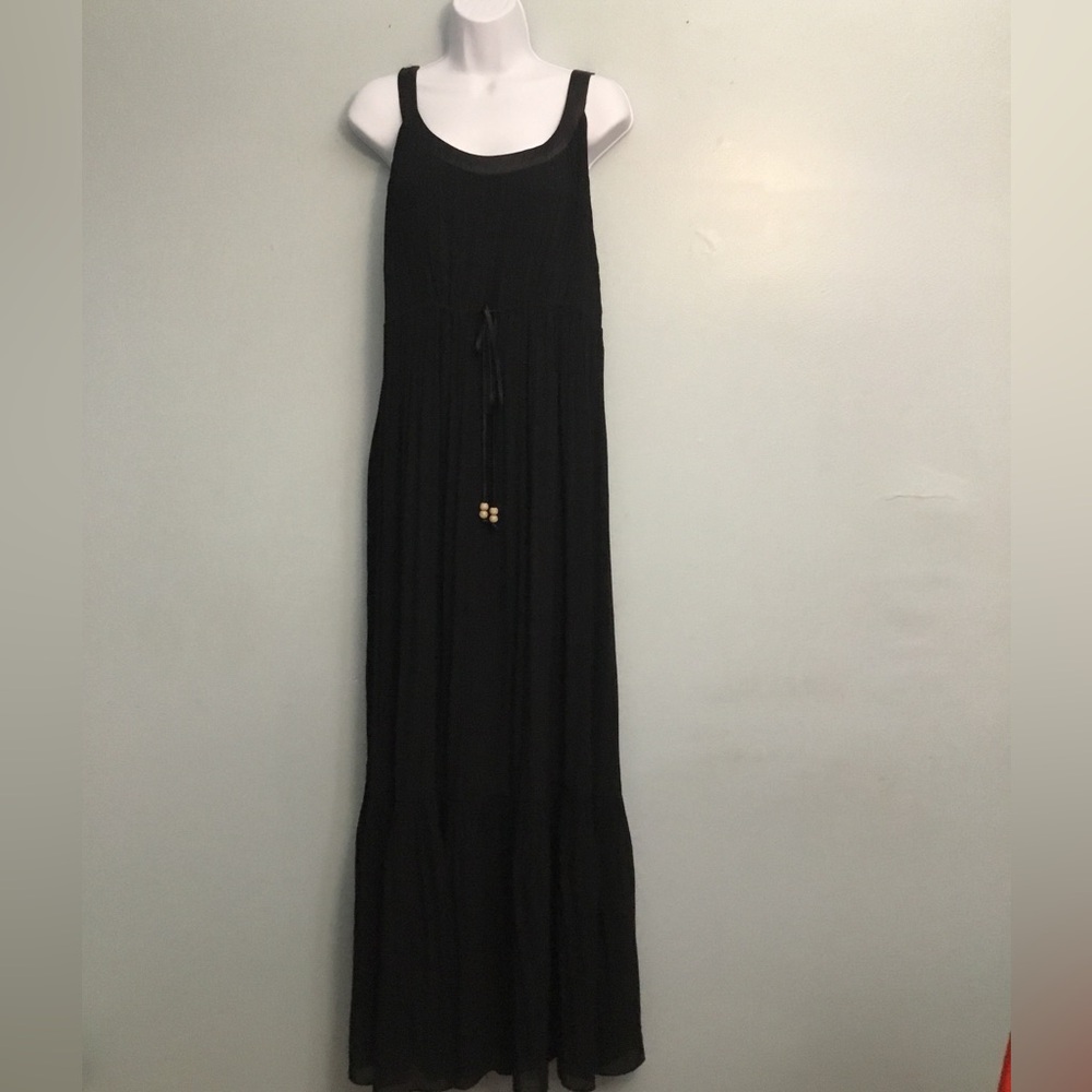 Lane Bryant dress